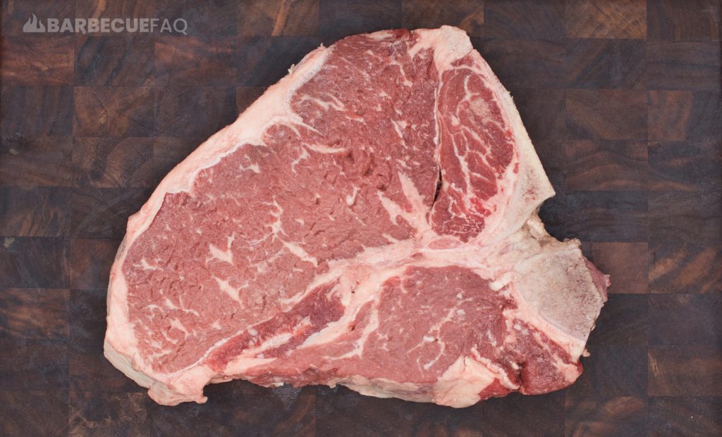 5 Fattiest Cuts Of Beef Steak The Best Options Barbecue FAQ