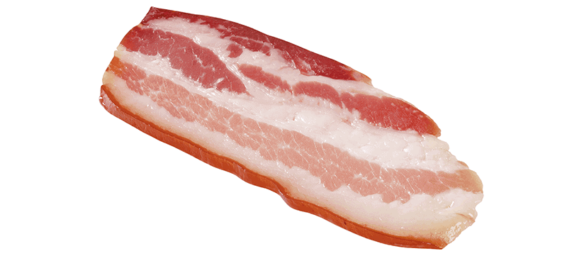 Pork Belly Vs Bacon What S The Difference Barbecue Faq