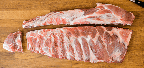 st. louis style ribs
