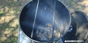 Pit Barrel Cooker Review: Guide, Coupon Code, And More - Barbecue Faq