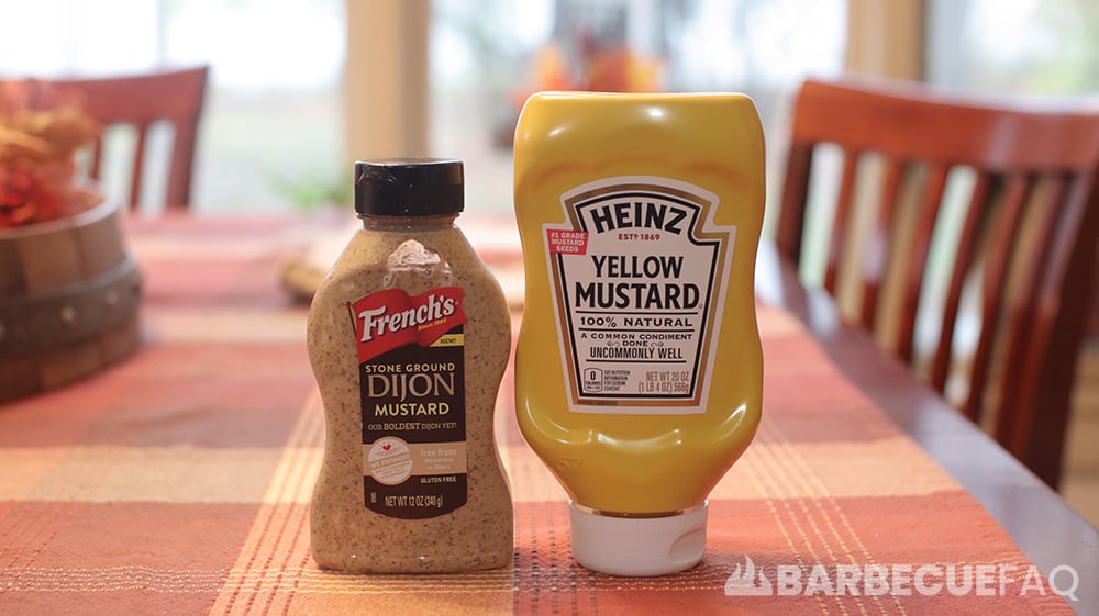 how-long-does-mustard-last-pip-and-ebby