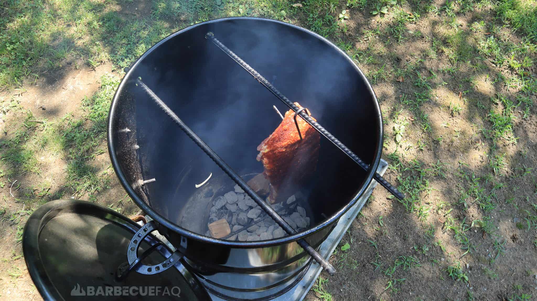 what-is-thin-blue-smoke-how-to-avoid-dirty-smoke-barbecue-faq