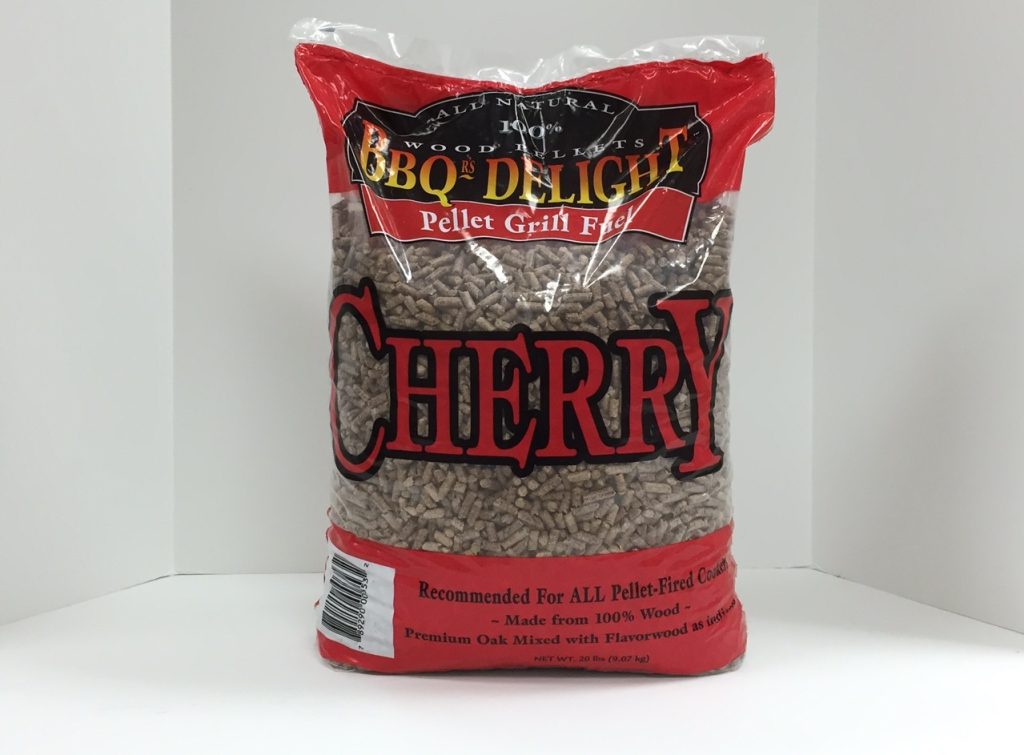 Pellets For Any Pellet Grill (15 lb Bags) - Best in The Industry -  DiamondKingSmoker