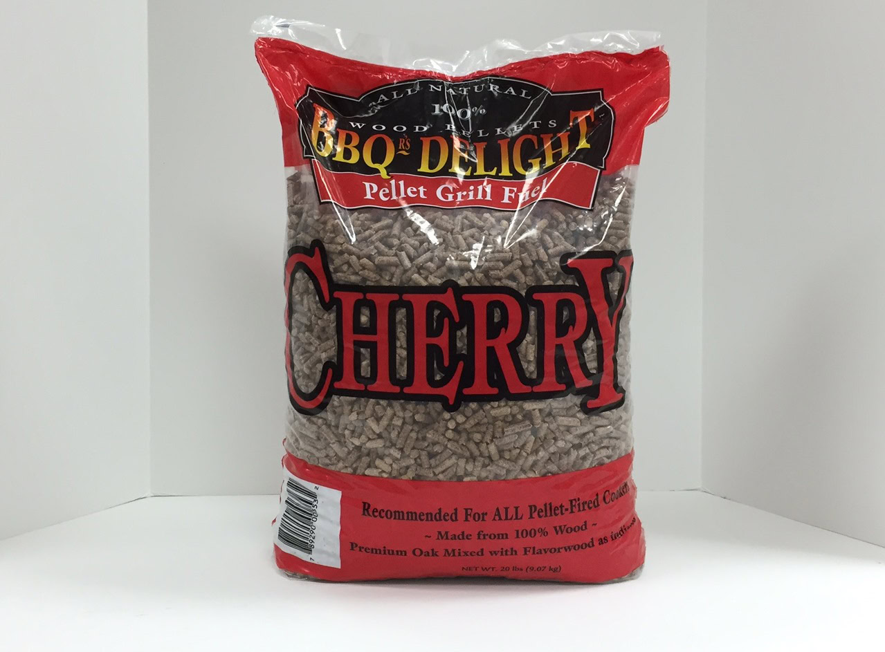 Best Pellets for Smoking In Depth Guide and Handson Review Barbecue FAQ