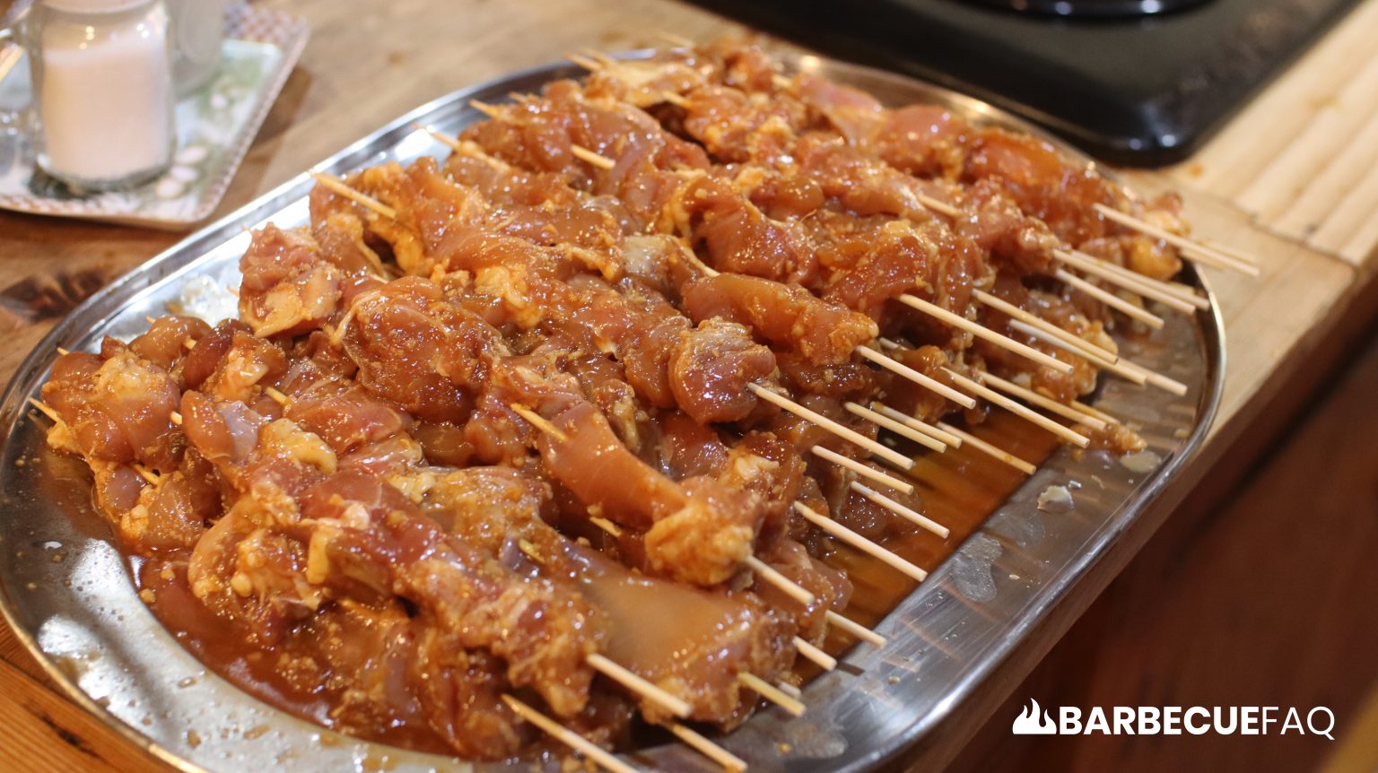 chinese-chicken-on-a-stick-recipe-and-how-to-guide-barbecue-faq