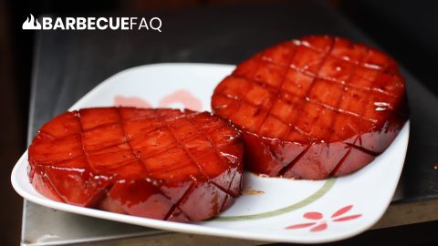 smoked bologna recipe