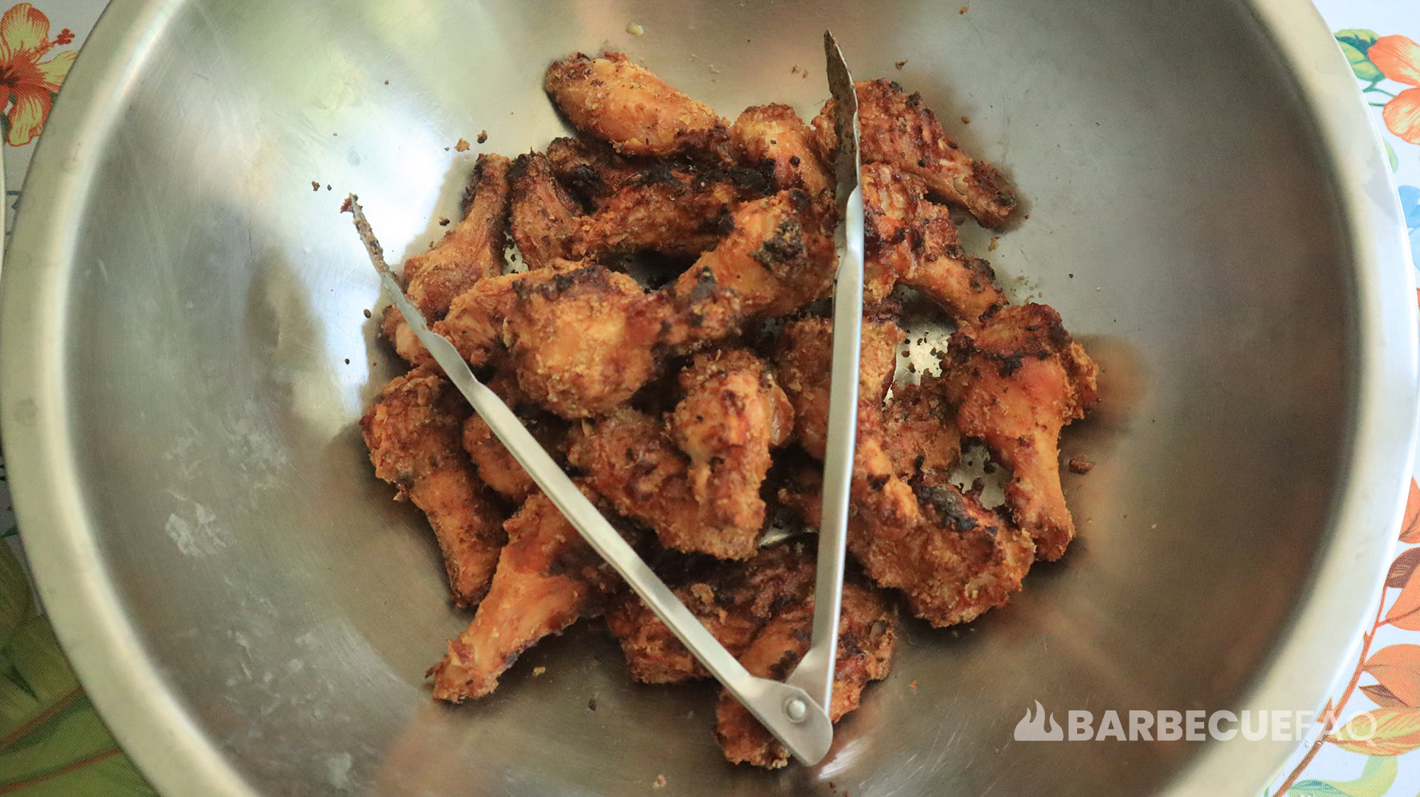 5 Best Meats to Smoke for Beginners Pork, Beef, Poultry, and More