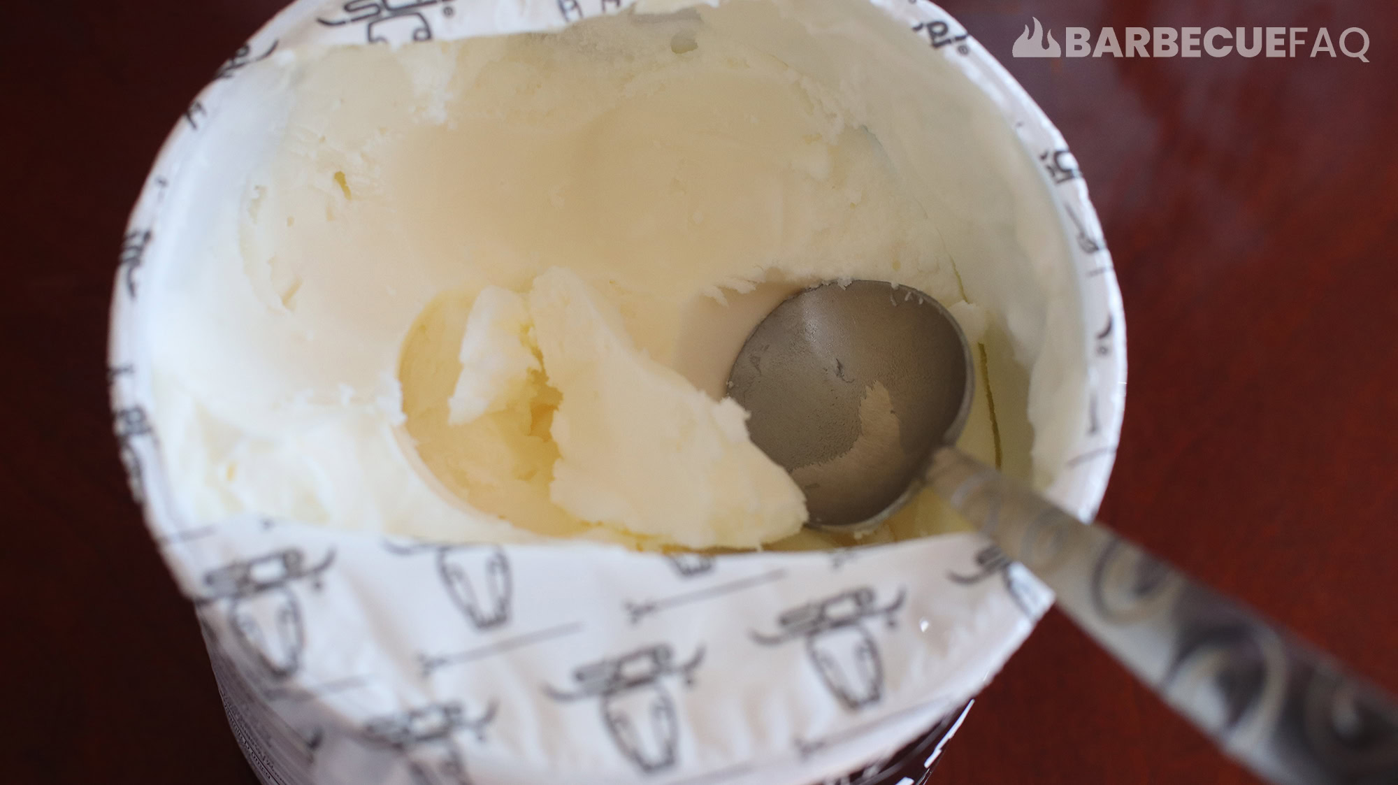 What is Beef Tallow? Purpose, Uses, and Howto Barbecue FAQ