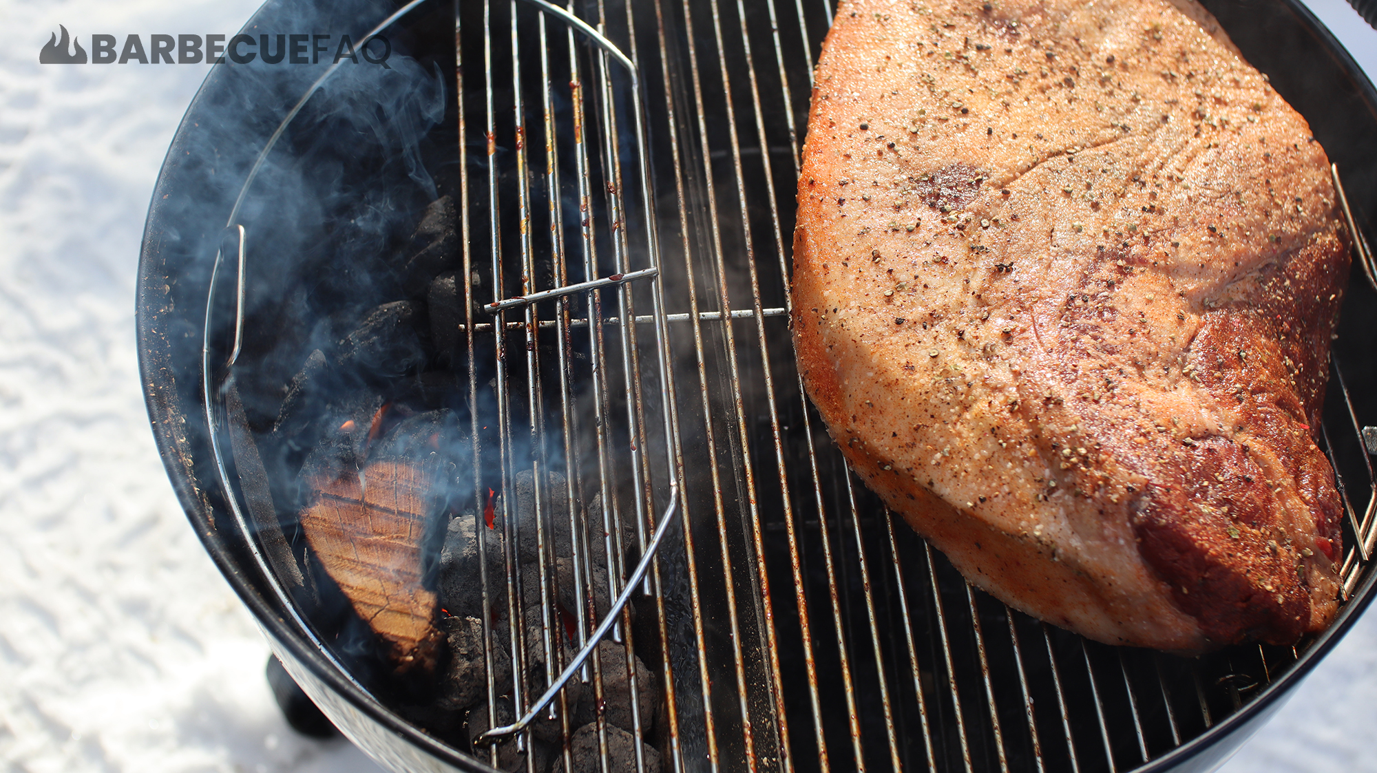 When to Wrap Brisket Temperature, Color, and More Barbecue FAQ