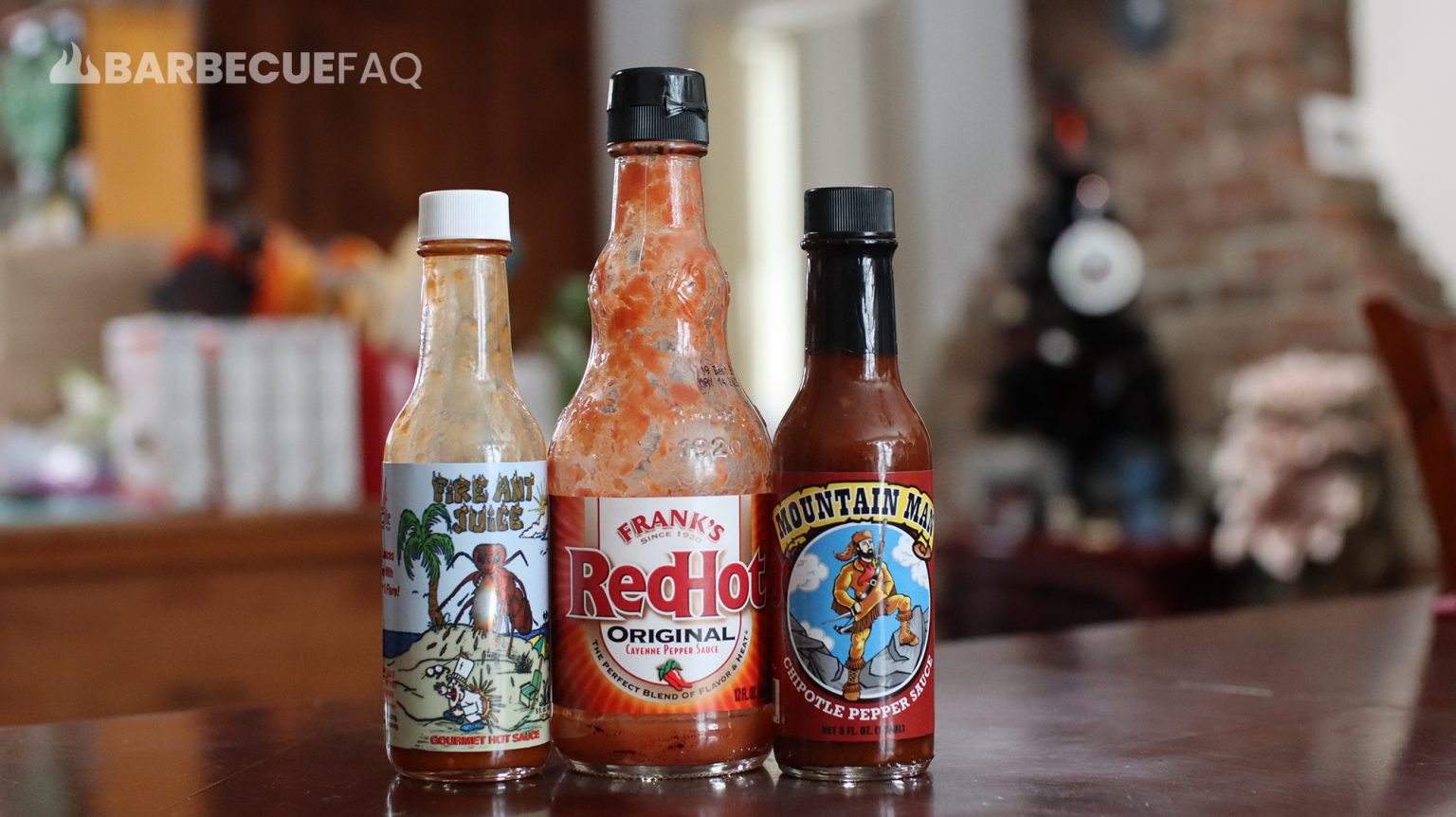 Putting Mustard on Ribs Why are Binders Used? Barbecue FAQ