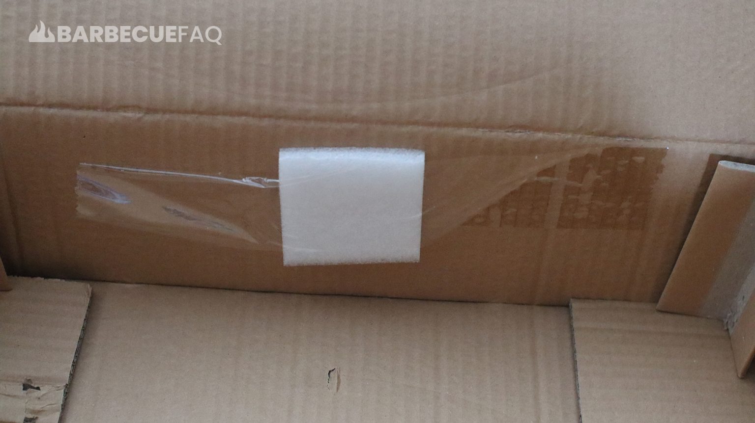 Slow N' Sear Review Is it Worth Buying? Barbecue FAQ