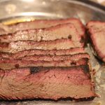 smoked-chuck-roast-recipe