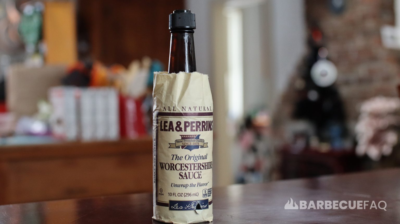 Using Mustard on Brisket Are Binders Worth Using? No! Barbecue FAQ