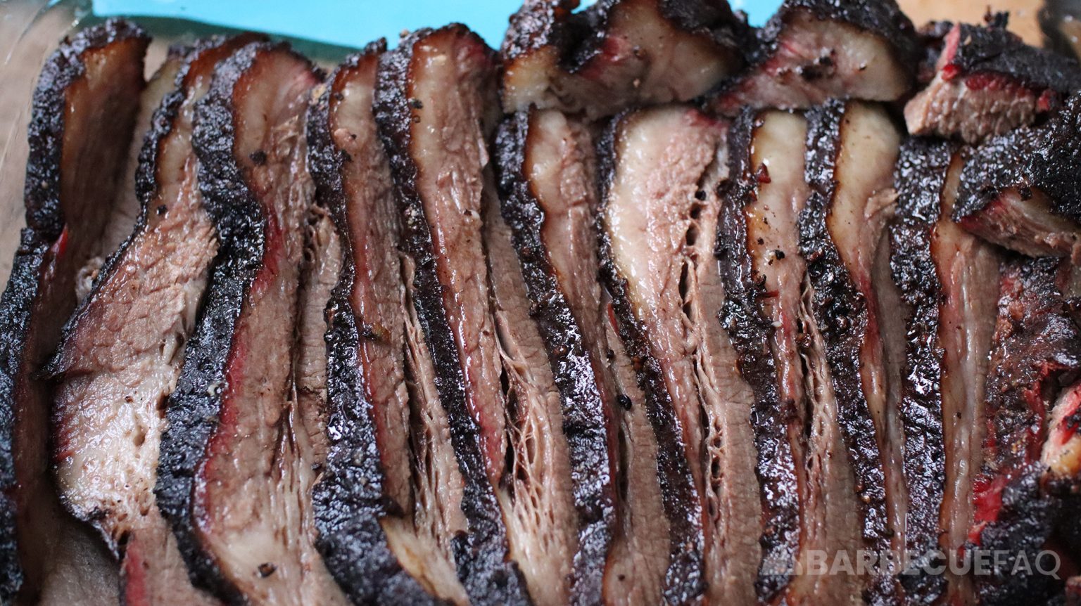 How Much Brisket Per Person? Calculator Included Barbecue FAQ