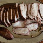 pork loin recipe