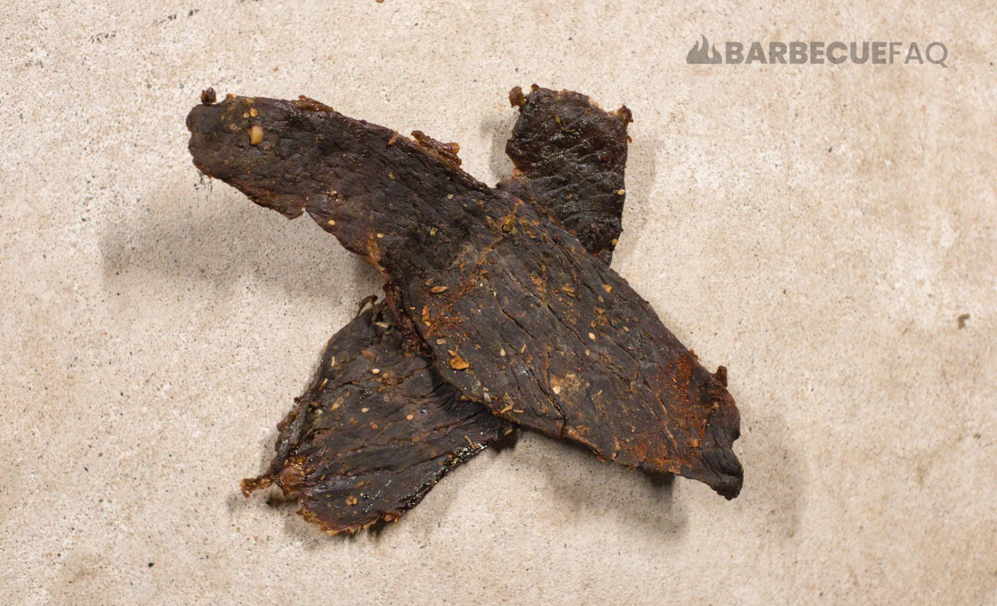 8 Cheap Meats to Smoke The Best Options Barbecue FAQ