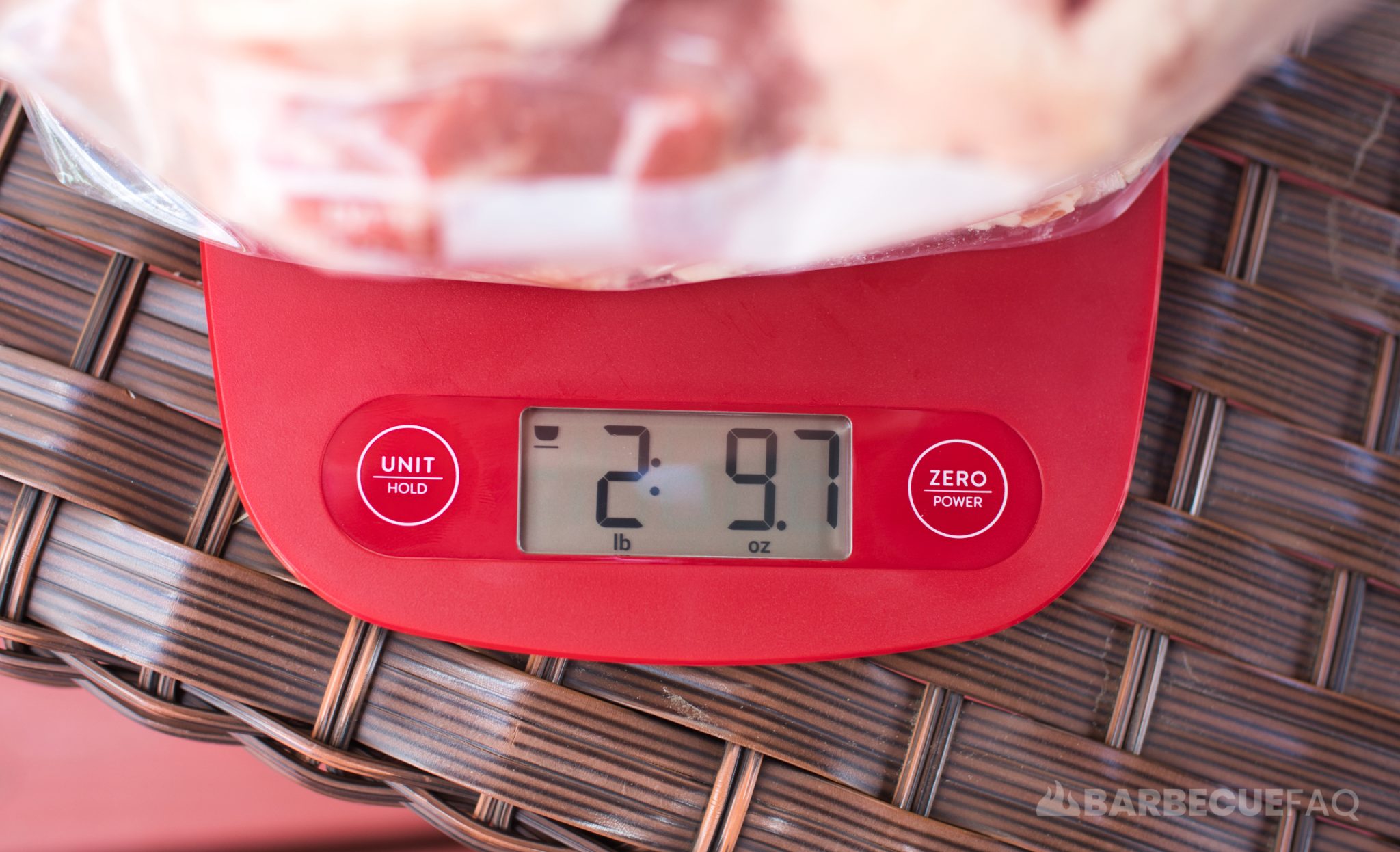 Brisket vs Short Rib Cost, Serving Sizes, Taste, and More Barbecue FAQ