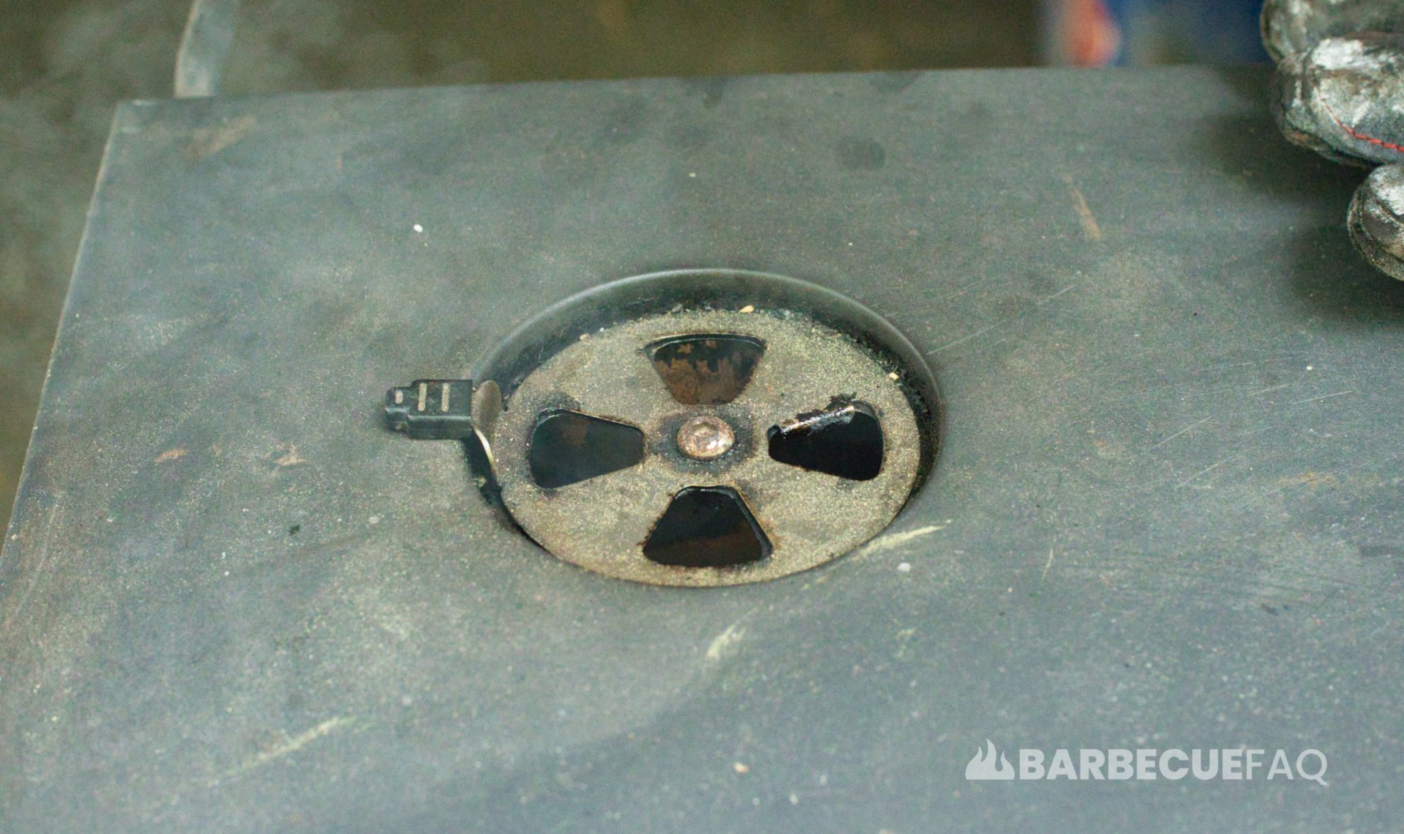 Can You Use Wood Pellets With an Electric Smoker? Barbecue FAQ