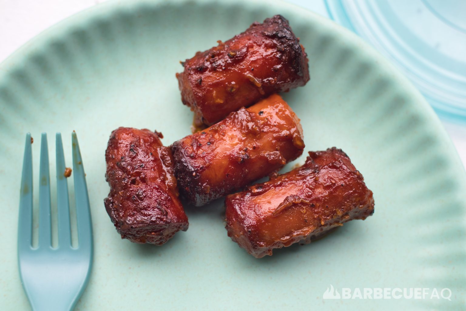 Hot Dog Burnt Ends Recipe Cheap, Simple, and Easy Barbecue FAQ