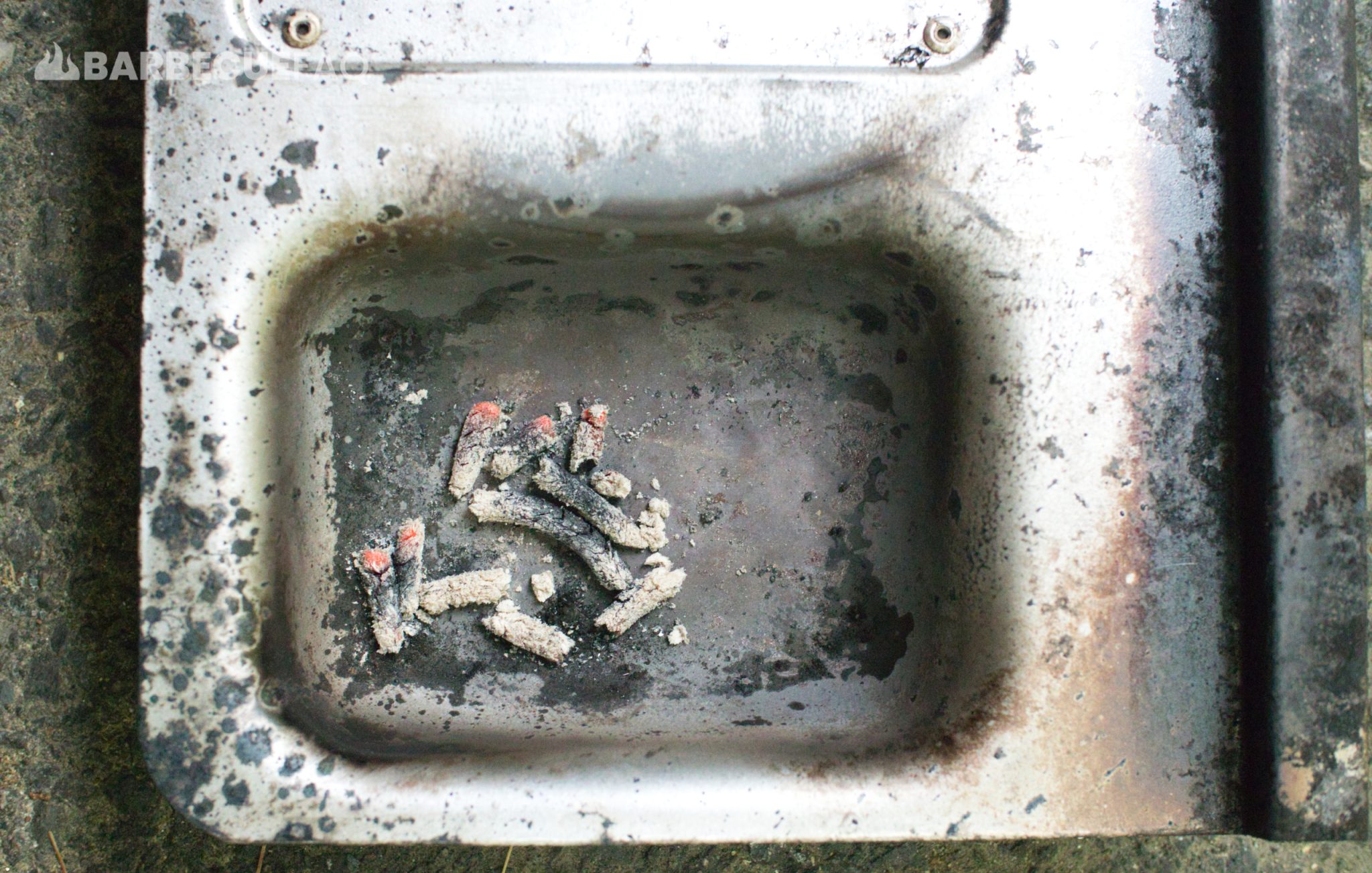 Can You Use Wood Pellets With an Electric Smoker? Barbecue FAQ