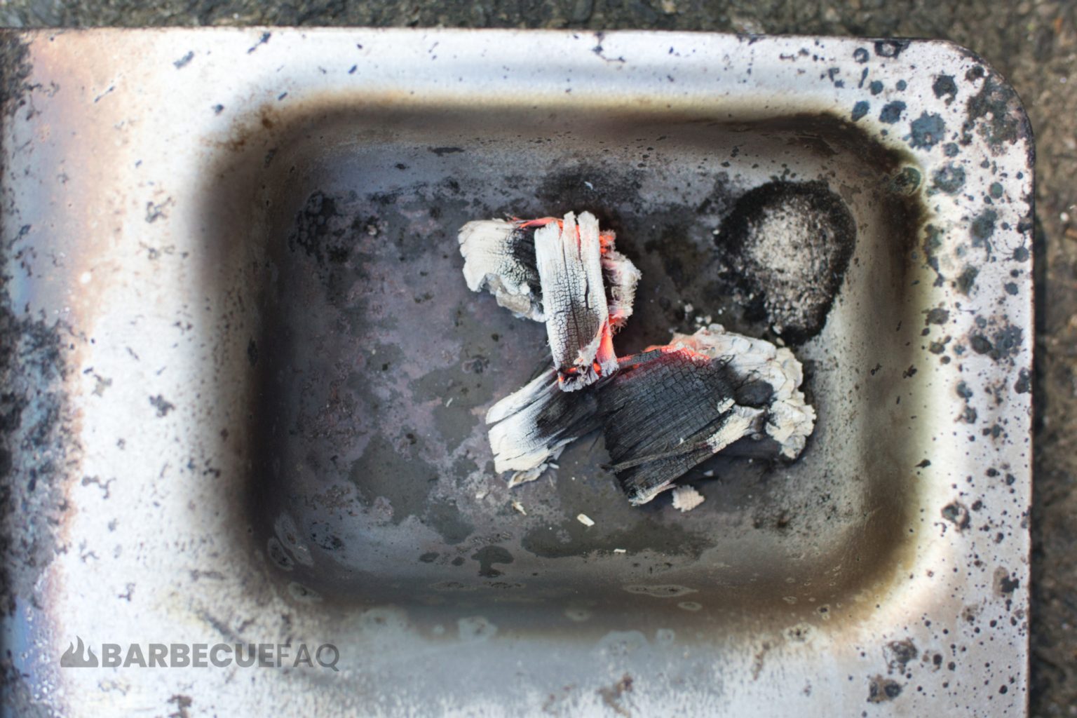 How Often Should You Add Wood Chips to an Electric Smoker? Barbecue FAQ