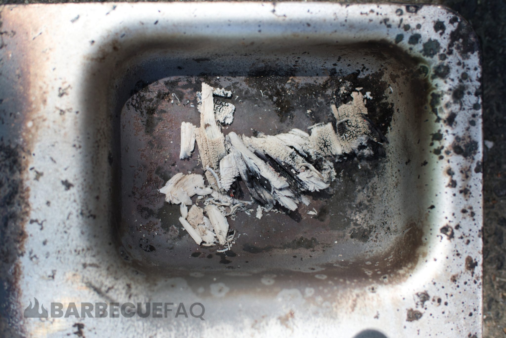 How Often Should You Add Wood Chips to an Electric Smoker? Barbecue FAQ