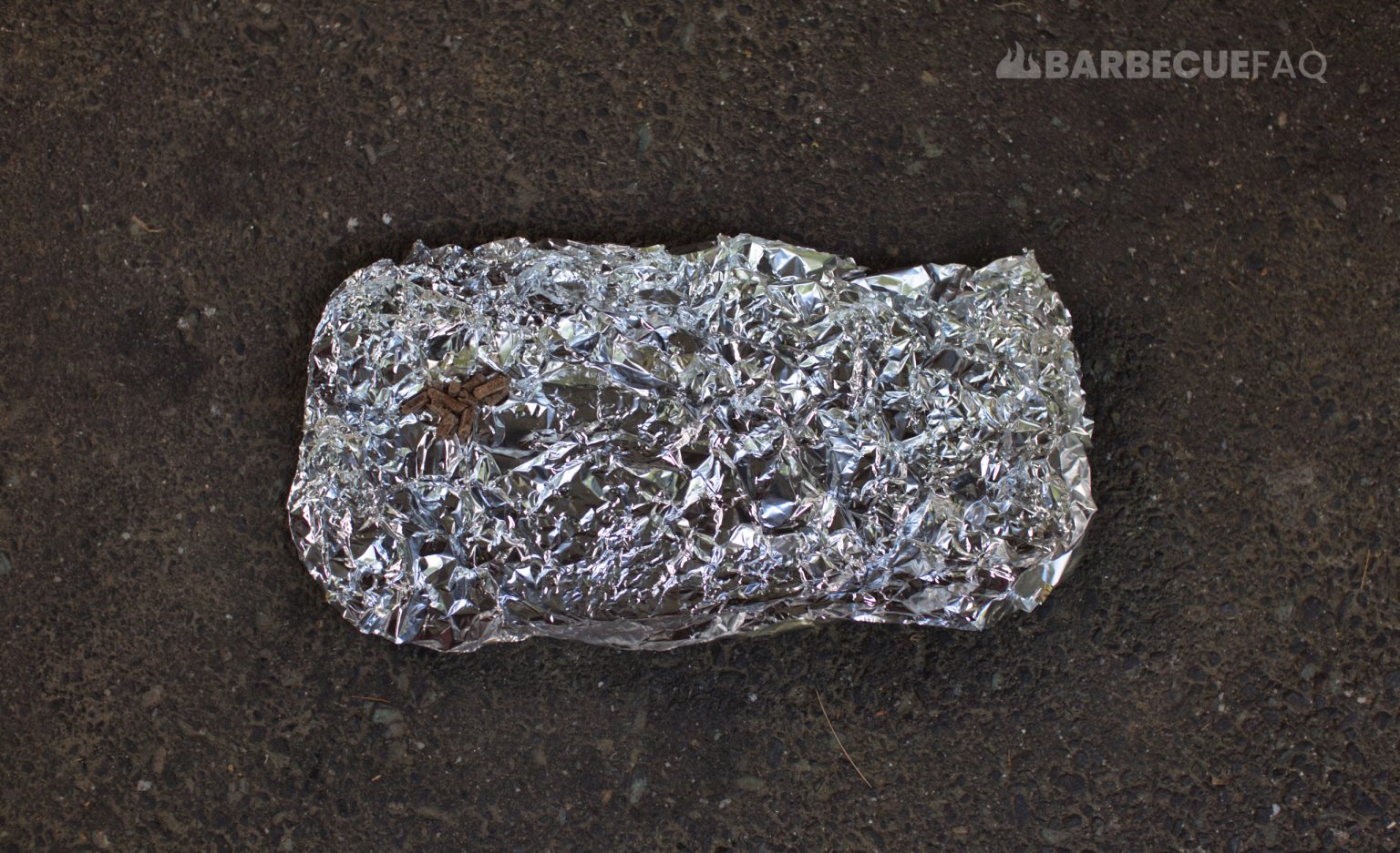 Can You Use Pellets in a Charcoal Grill? Barbecue FAQ