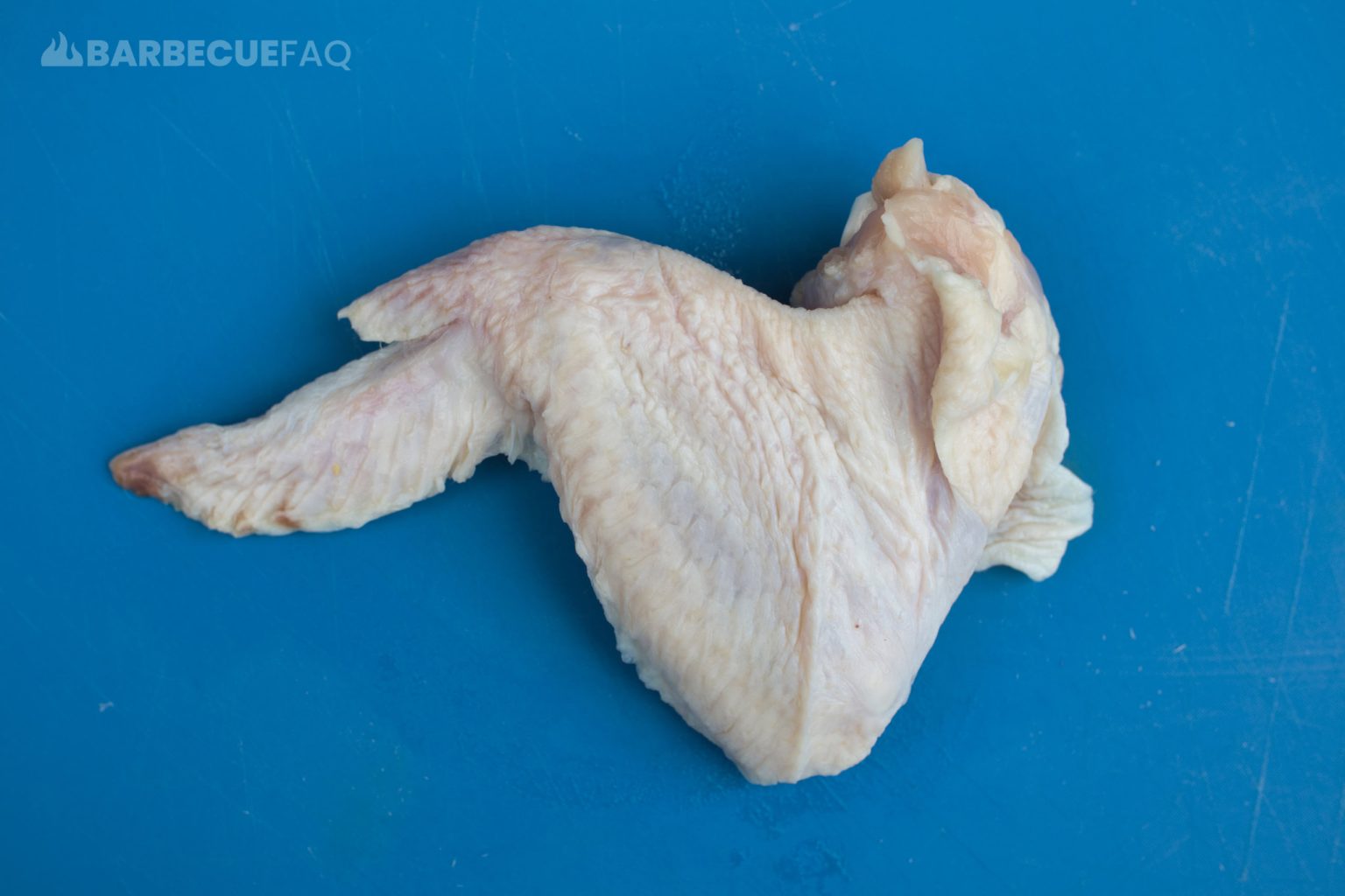 Internal Temp Of Chicken Wings Go Above 165F Barbecue FAQ internal-temp-of-chicken-wings-go-above-165f-barbecue-faq