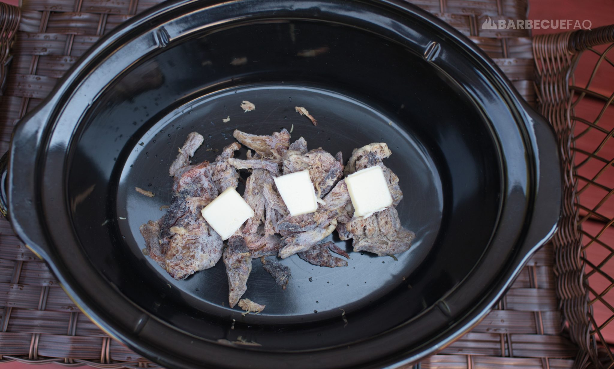 How to Reheat Pulled Pork for Best Flavor Barbecue FAQ