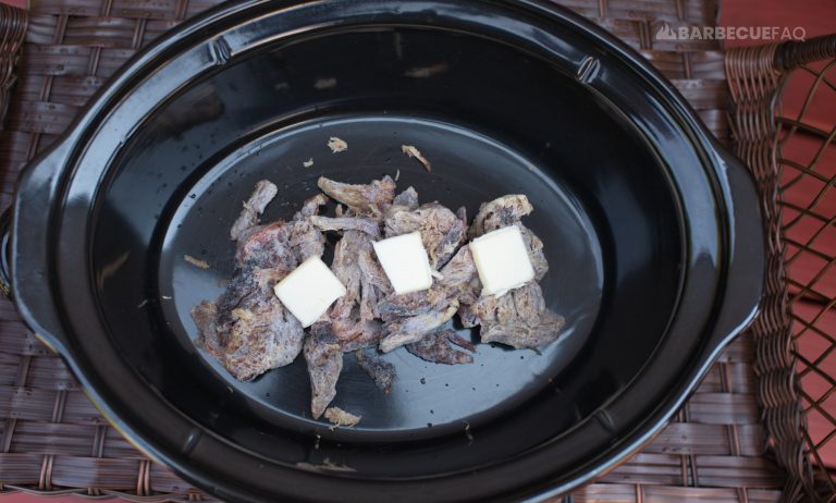 how-to-reheat-pulled-pork-for-best-flavor-barbecue-faq