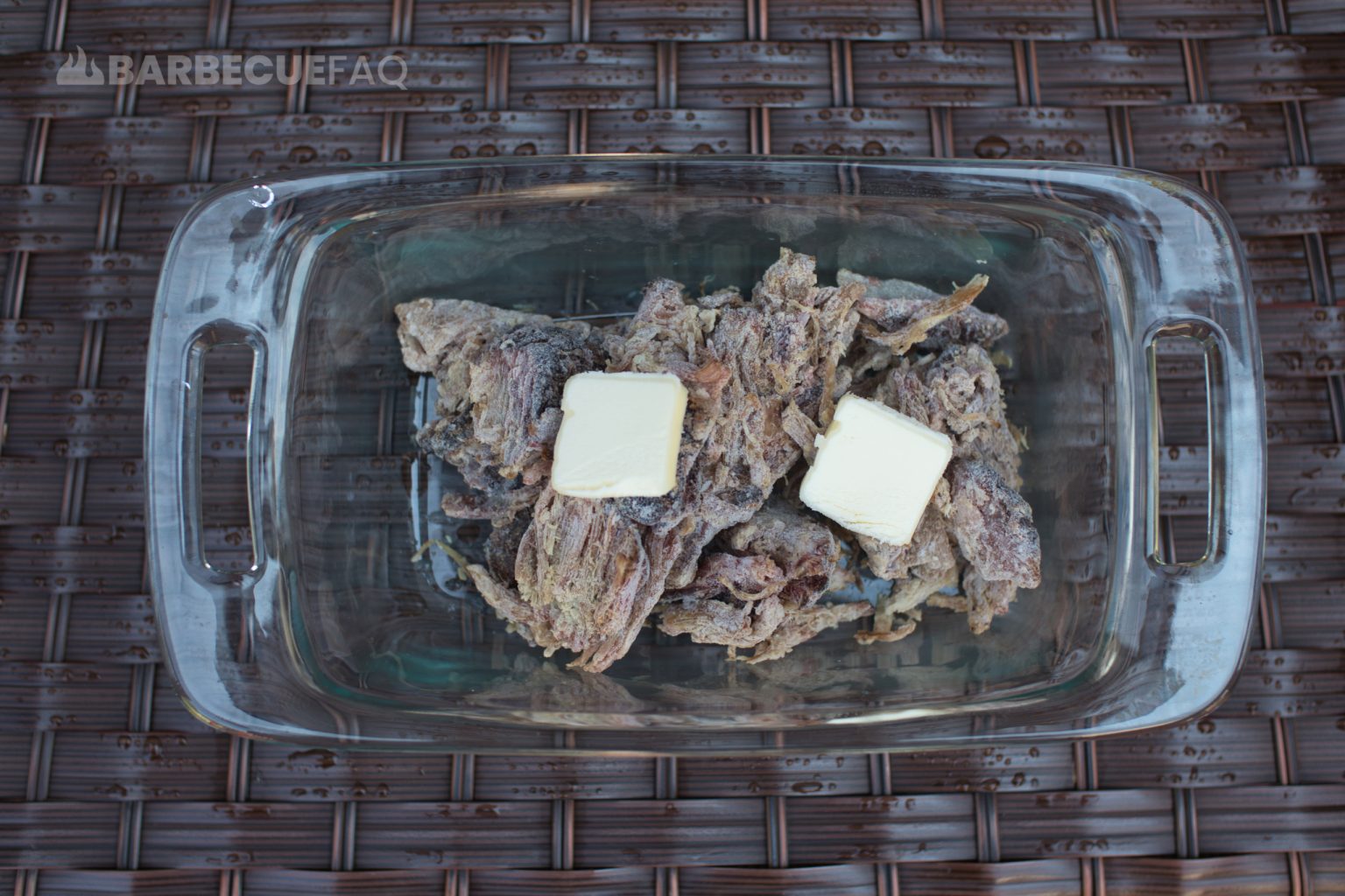 how-to-reheat-pulled-pork-for-best-flavor-barbecue-faq