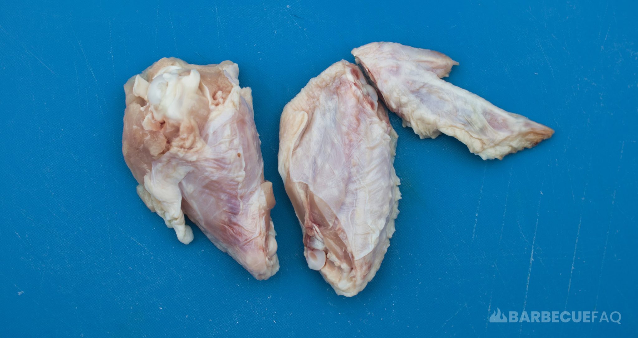 How Many Chicken Wings per Person? With Actual Testing - Barbecue FAQ