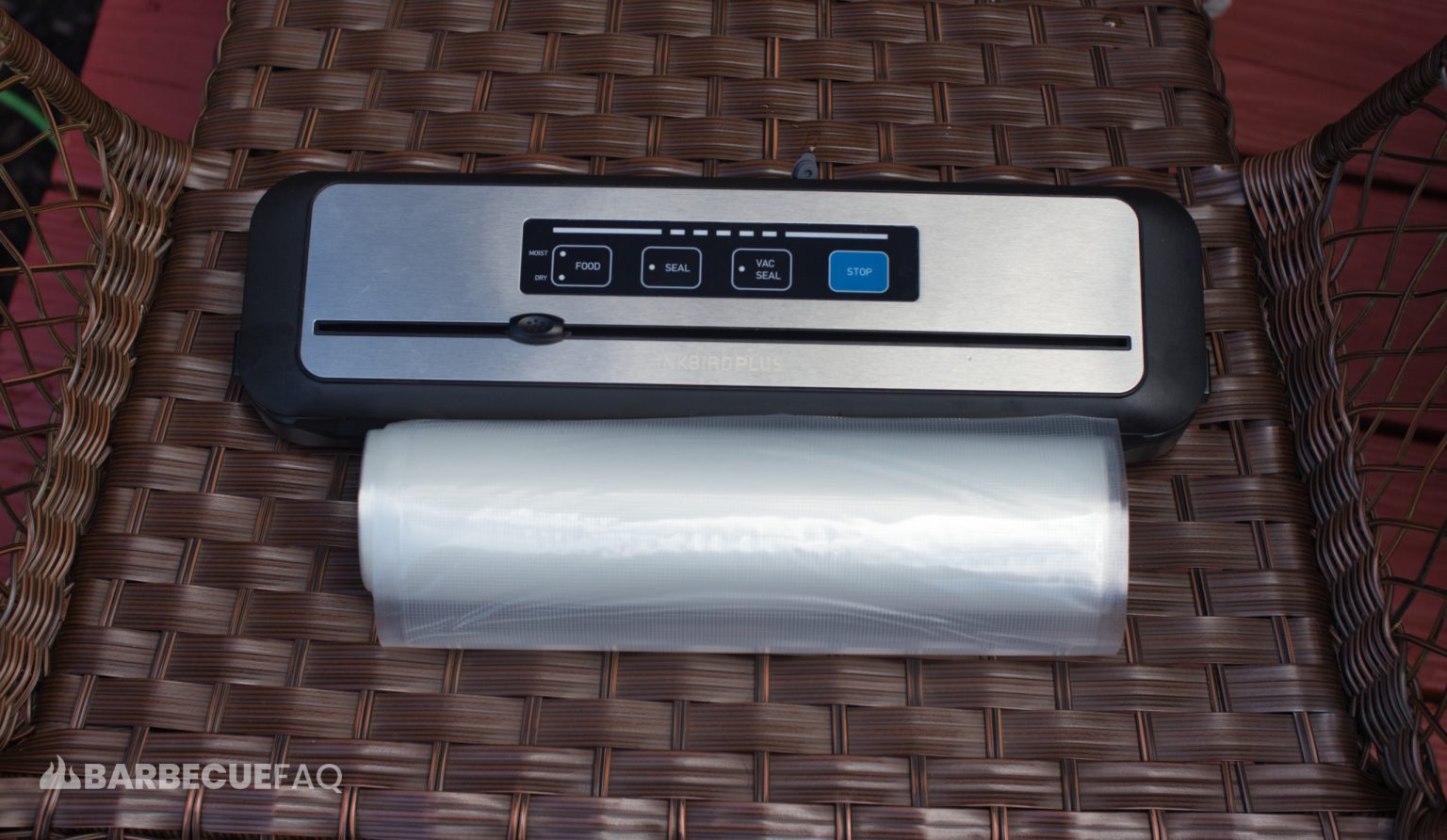 Can You Freeze Pulled Pork? 2 Easy Methods Barbecue FAQ