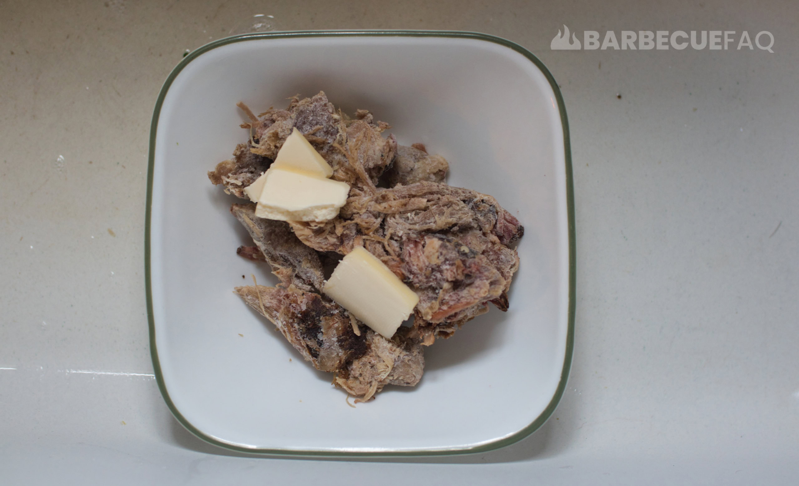 How To Reheat Pulled Pork For Best Flavor Barbecue FAQ