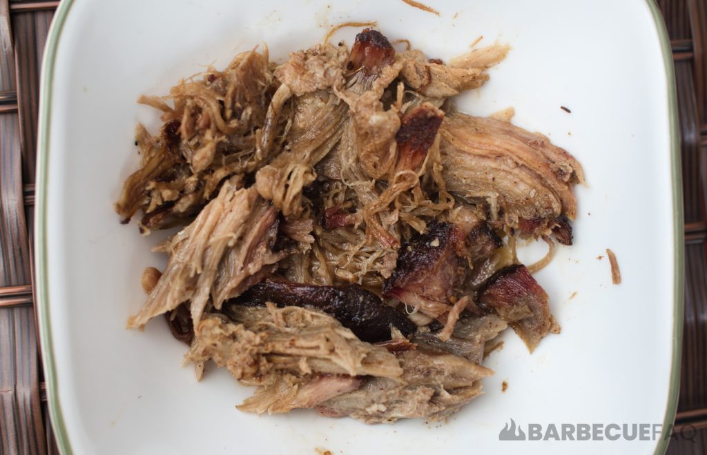 How to Reheat Pulled Pork 4 Best Ways Barbecue FAQ