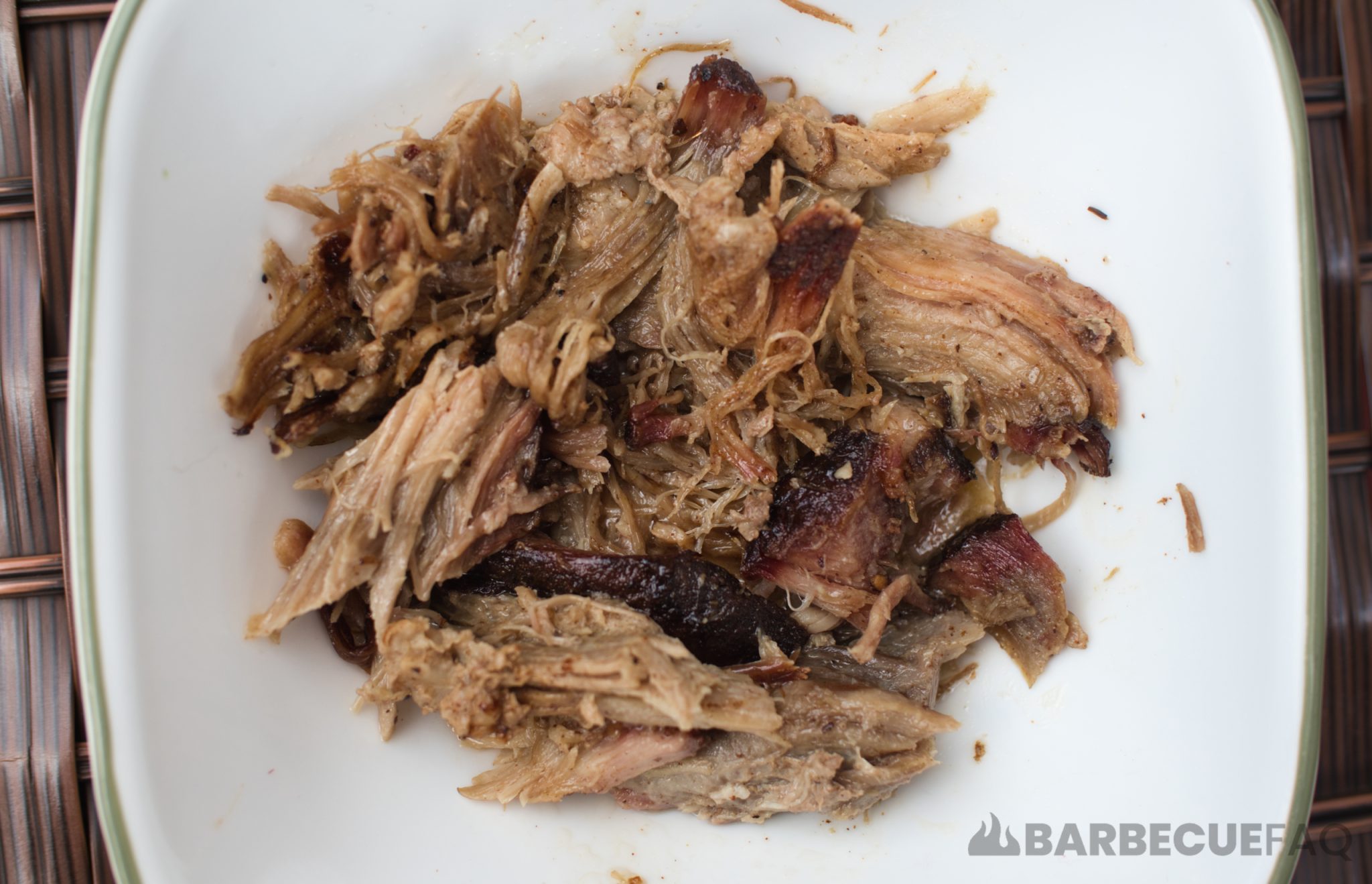 How To Reheat Pulled Pork 4 Best Ways Barbecue FAQ how-to-reheat-pulled-pork-4-best-ways-barbecue-faq