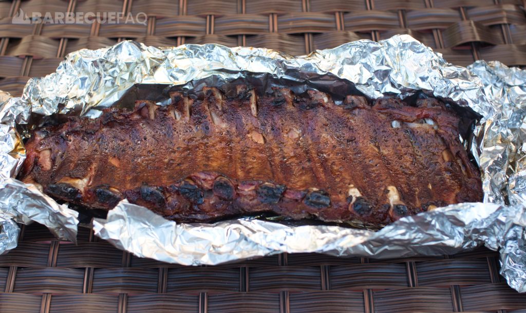 how-to-wrap-ribs-in-aluminum-foil-with-pictures-barbecue-faq