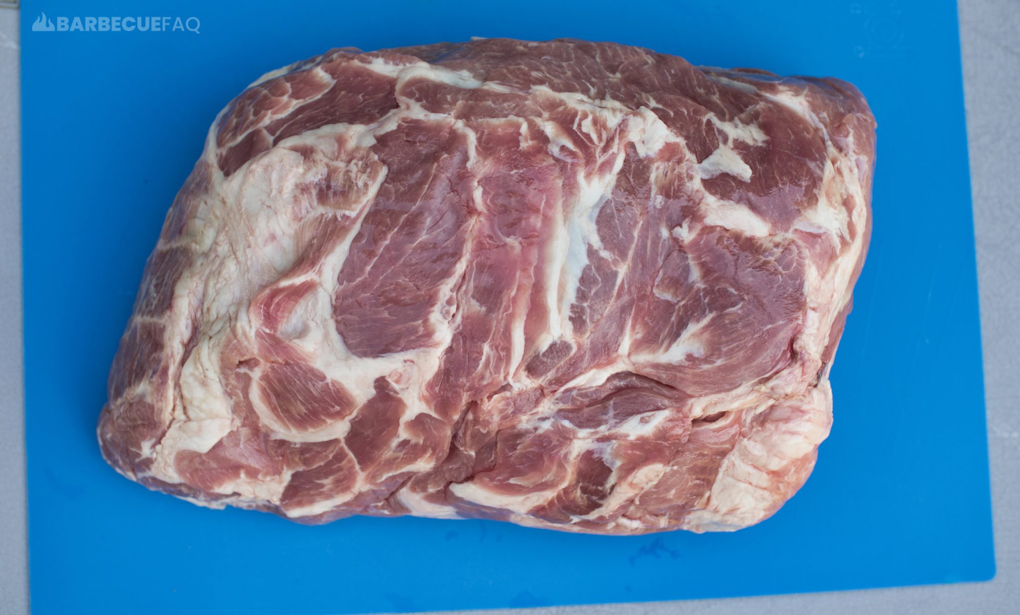 Pulled Pork vs Brisket Which Meat is Better? Barbecue FAQ