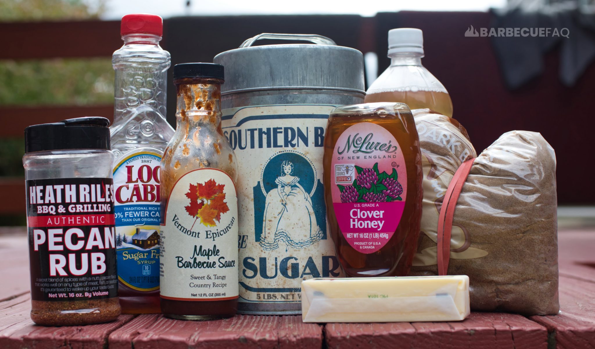 How Long to Leave Dry Rub on Ribs Before Cooking Does it Matter