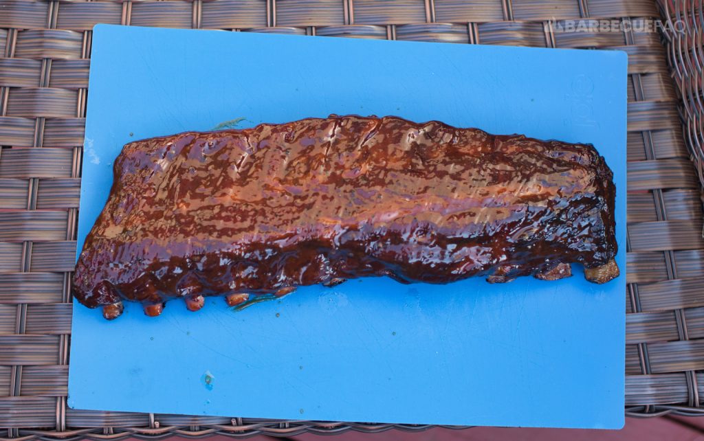 when-to-put-barbecue-sauce-on-ribs-at-the-end-barbecue-faq