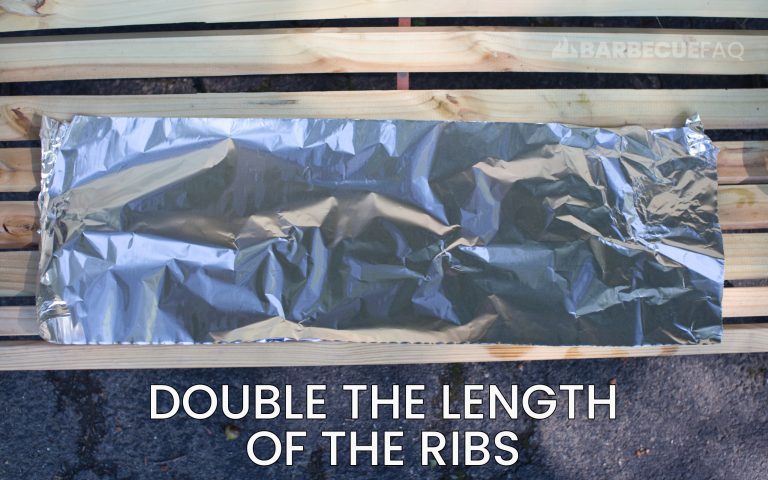 how-to-wrap-ribs-in-aluminum-foil-with-pictures-barbecue-faq