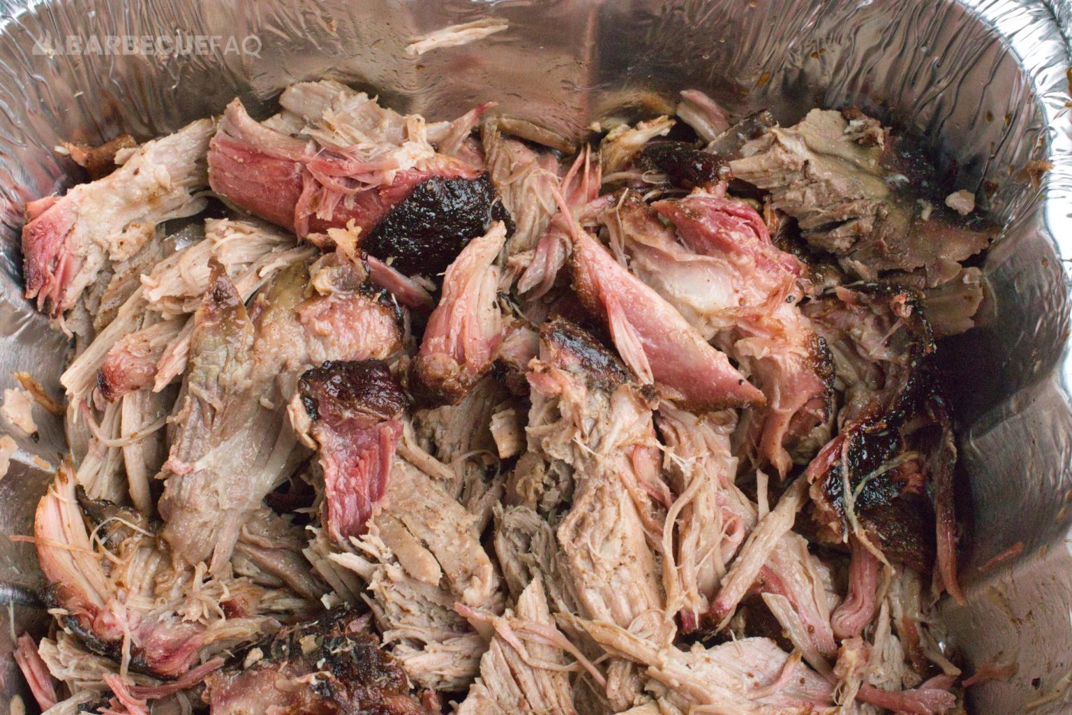 Pulled Pork vs Brisket Which Meat is Better? Barbecue FAQ