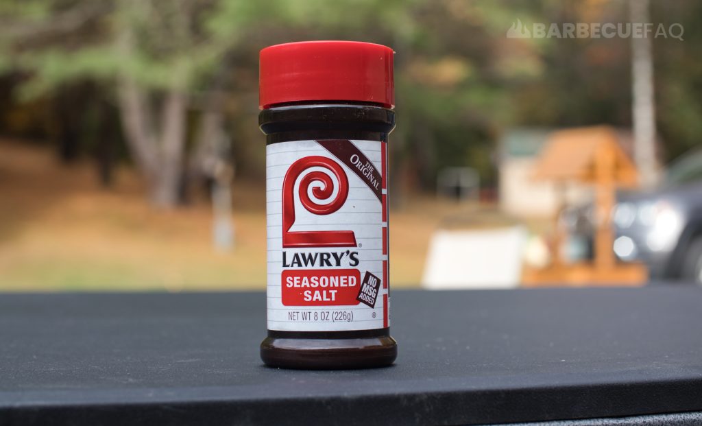 lawrys seasoned salt