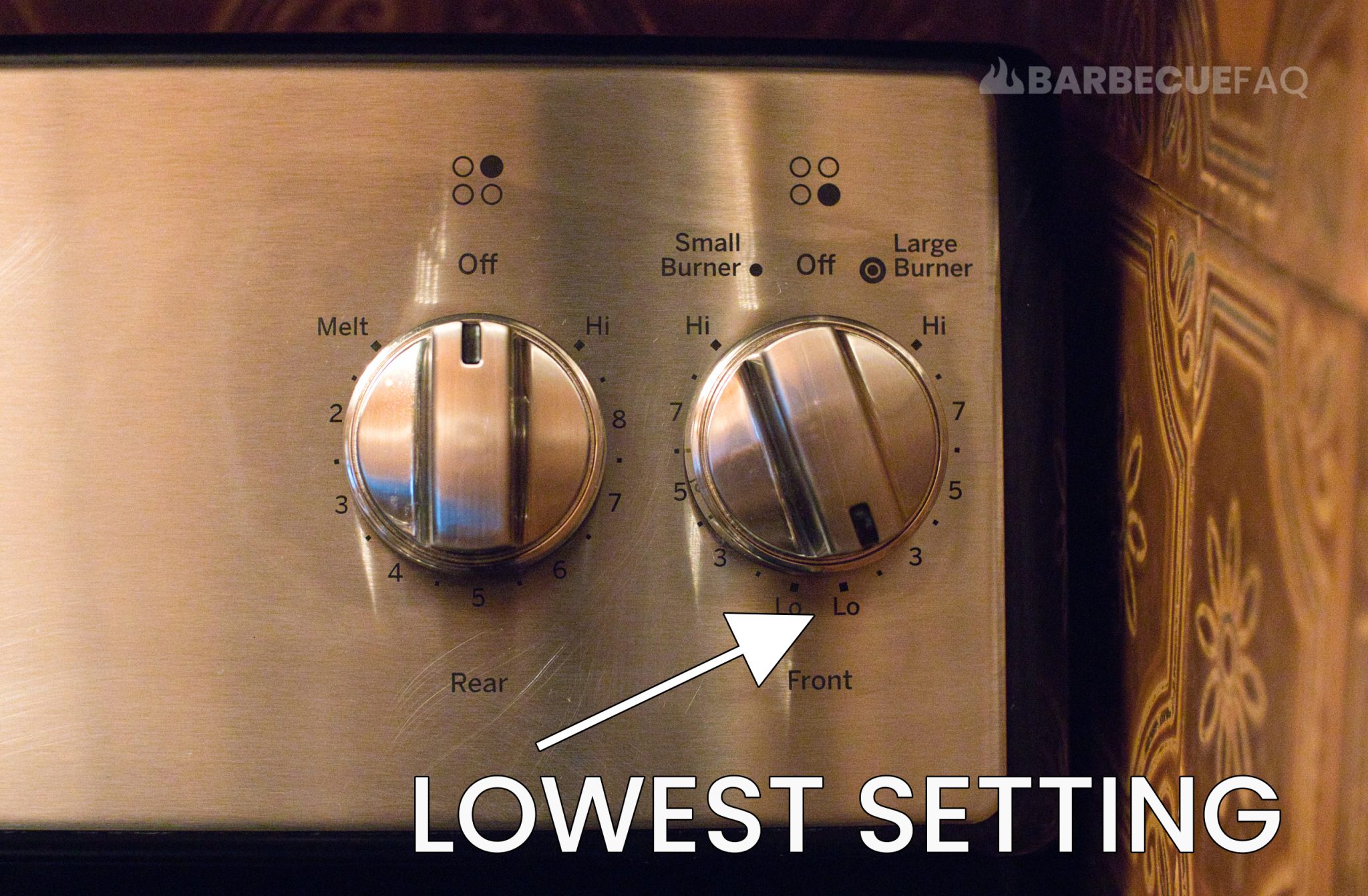 Why is Butter Added to Hot Wing Sauce? Howto Guide Barbecue FAQ