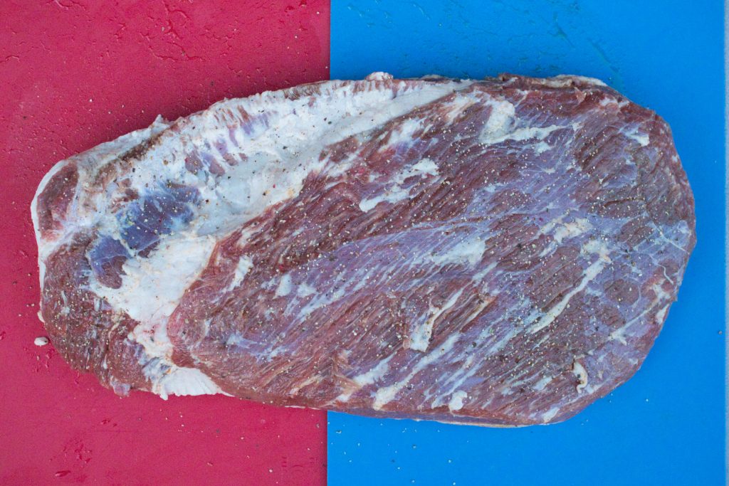Whole Brisket Vs Flat Is There A Difference Barbecue FAQ whole-brisket-vs-flat-is-there-a-difference-barbecue-faq