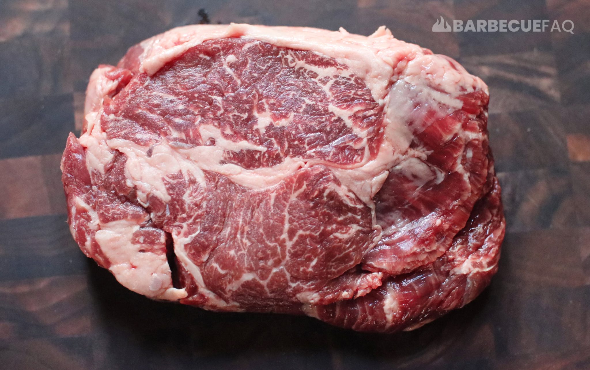 5 Fattiest Cuts of Beef Steak The Best Options Barbecue FAQ