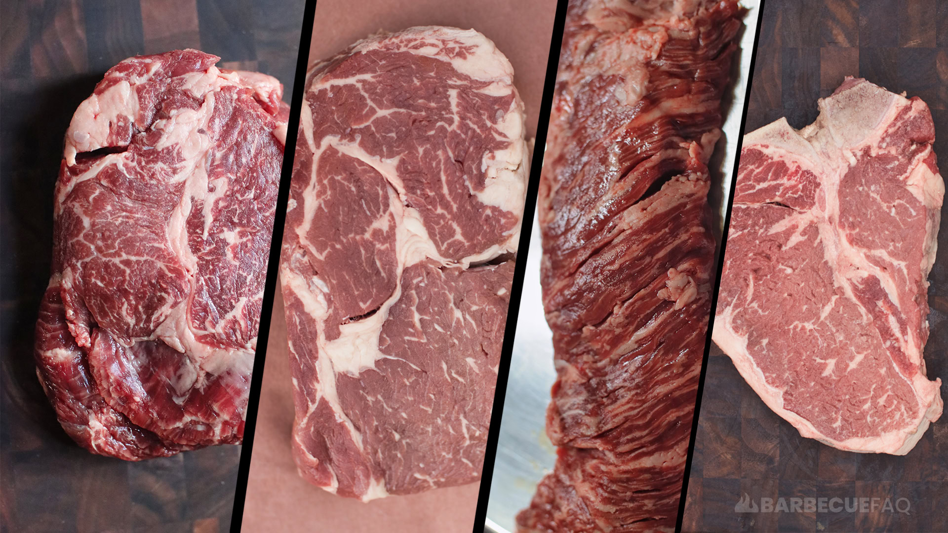 Which Beef Cut Is The Best