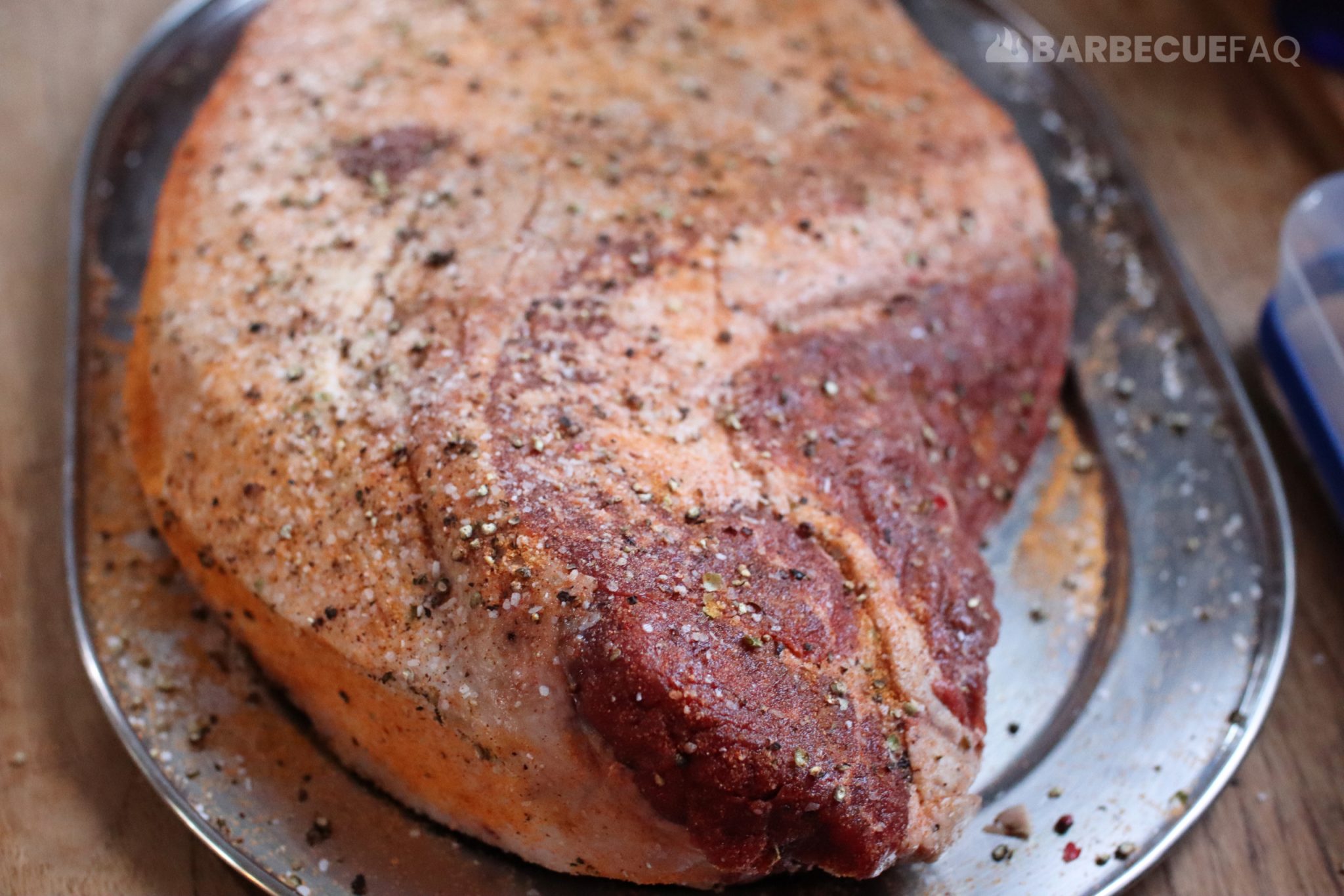 Brisket vs Chuck Roast The Differences Explained Barbecue FAQ