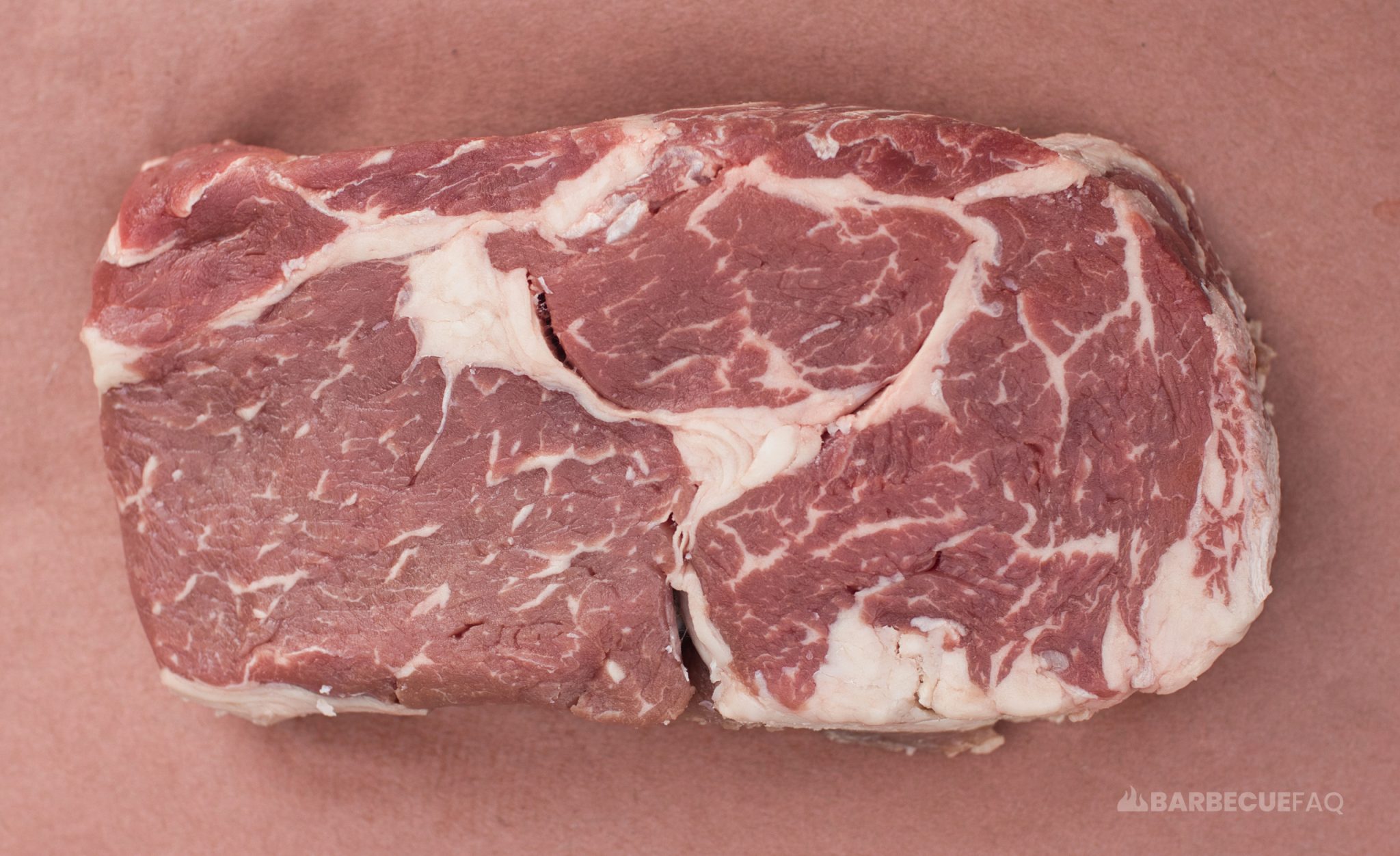 New York Strip vs Ribeye Steak What's the Difference? Barbecue FAQ
