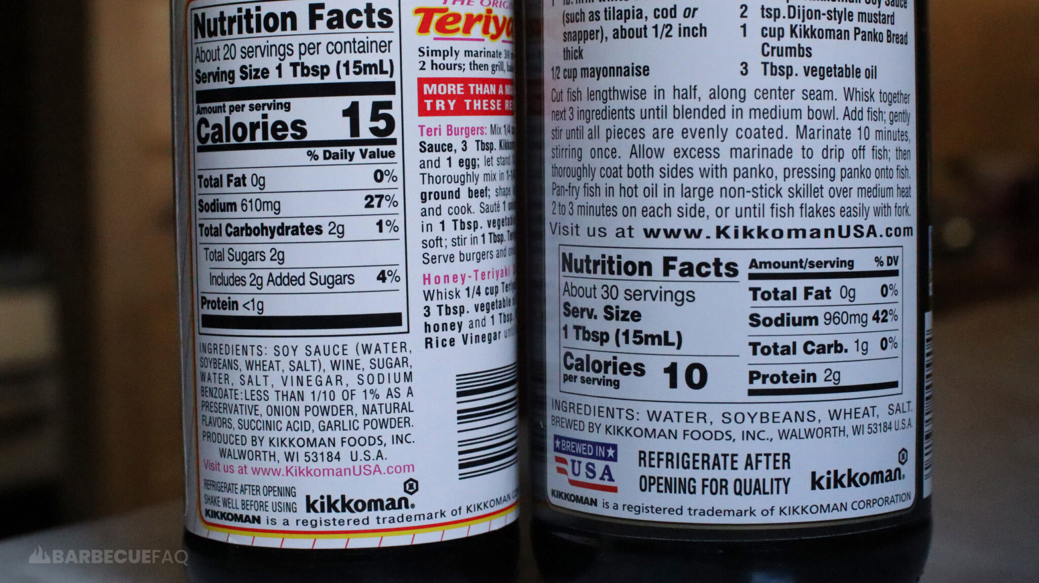 Beef Jerky Cure Is Curing Salt Necessary? Barbecue FAQ